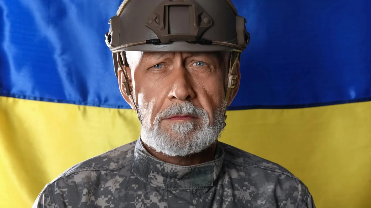 подлежат-ли-мобилизации-пенсионеры-по-возрасту-f1d0